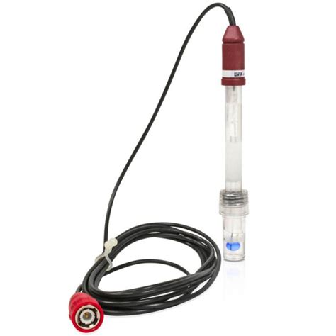 ph-sonde brightblue|Sonde redOx pour Astrapool modelo nl.